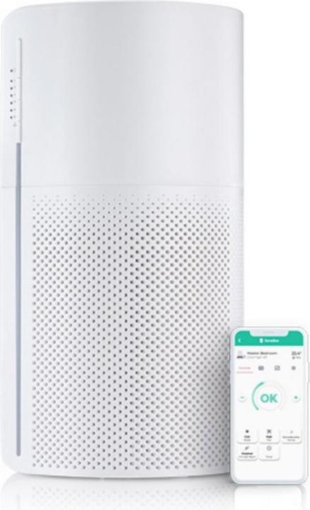Sensibo Pure - De meest geavanceerde Smart (16 m²)