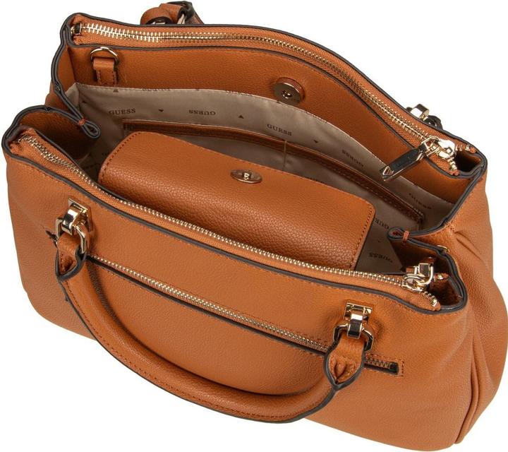 Actual product image Guess Calebra Schultertasche 30.5 cm