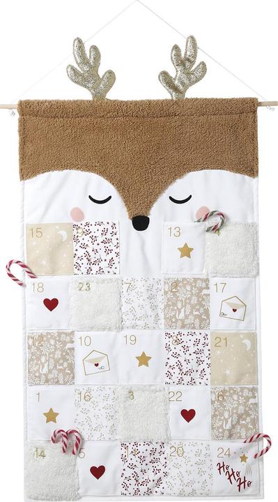 Produktbild Vertbaudet Rentier