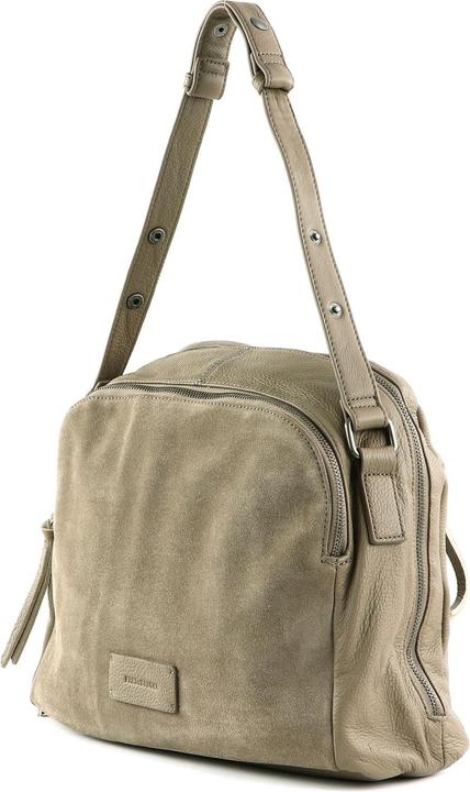 Immagine prodotto FredsBruder Alerassa Shoulderbag