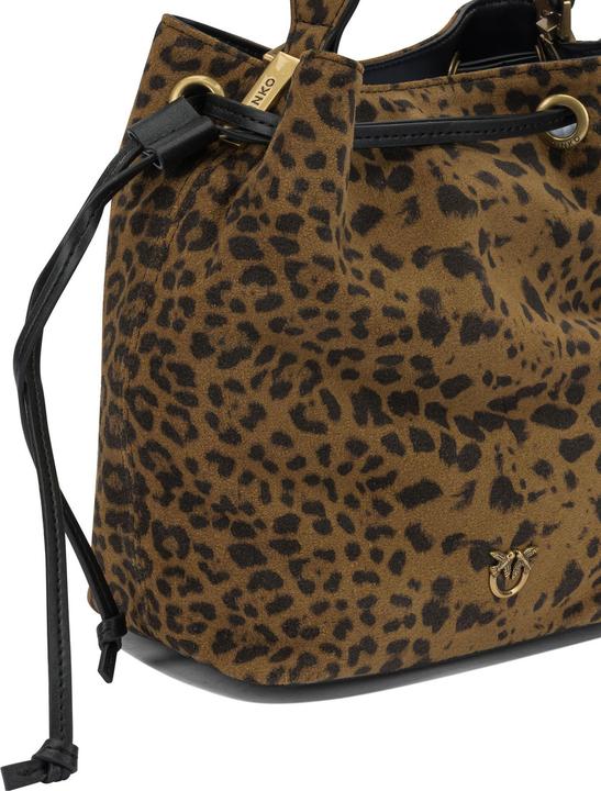 Immagine prodotto Pinko Crossbody bags