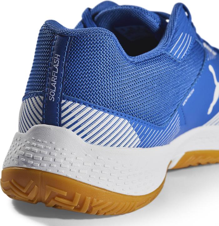 Actual product image Puma Solarflash II (44)