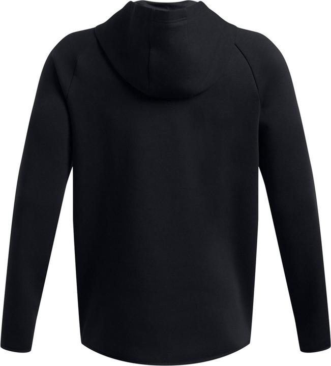 Produktbild Under Armour UA Unstoppable Flc Hd Eu (M)