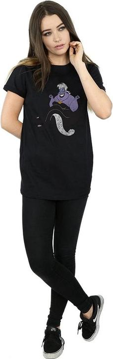 Produktbild The Little Mermaid TShirt (3XL)