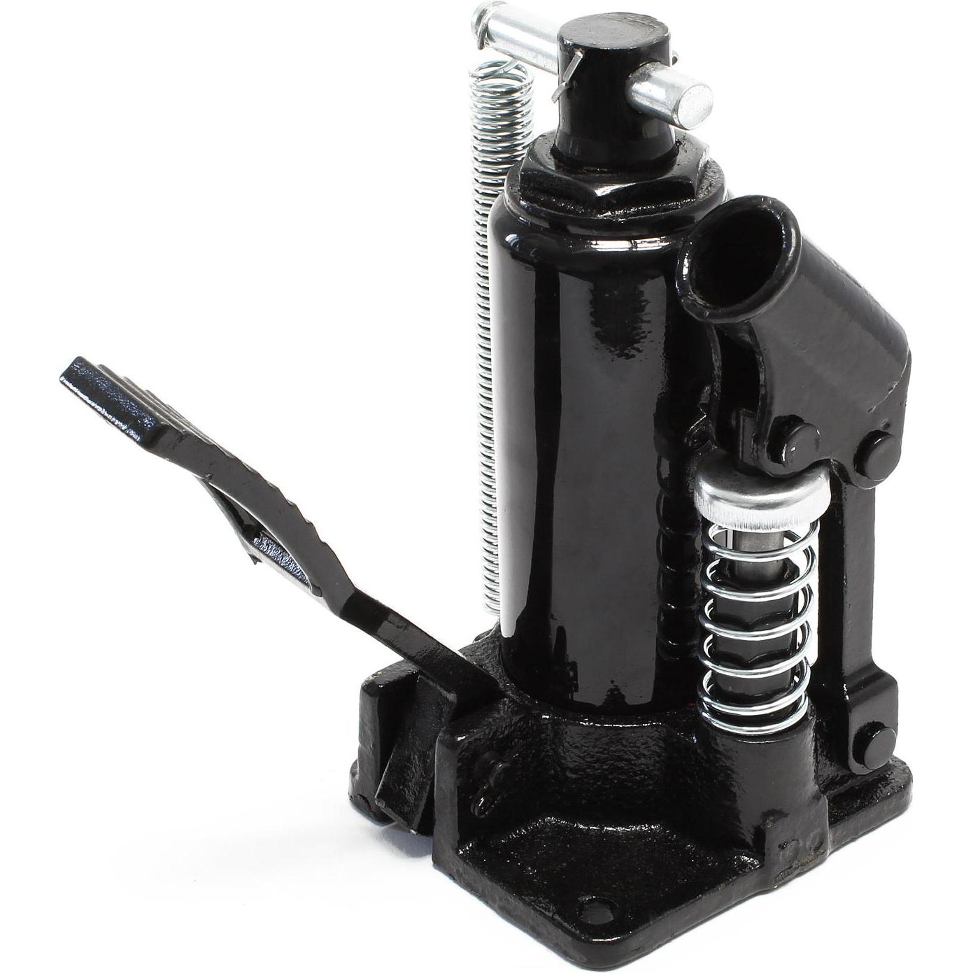 Thumbnail - Wiltec, Wagenheber, Ersatzteil Hydraulikzylinder Motorradheber Hydraulik Montagebock Montageständer