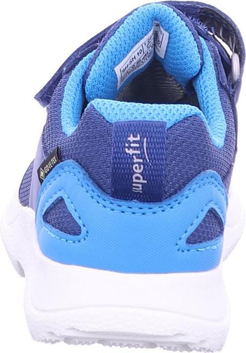 Image du produit Skechers Glide-Step Plus Vista-Lane (32)