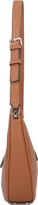 Actual product image Guess Calebra Schultertasche 24 cm