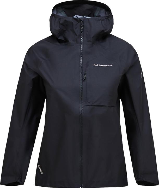 Peak Performance Trail 3l Hipe (S)
