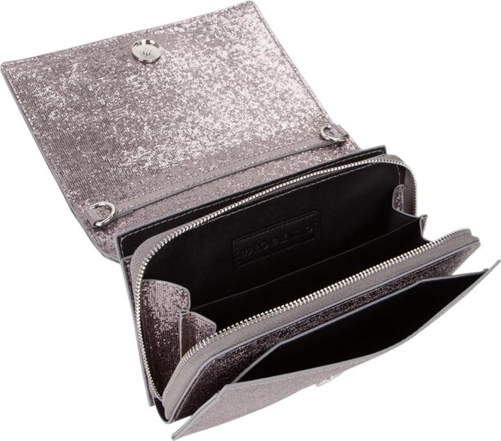 Actual product image Valentino Ember Clutch Geldbörse 20 cm