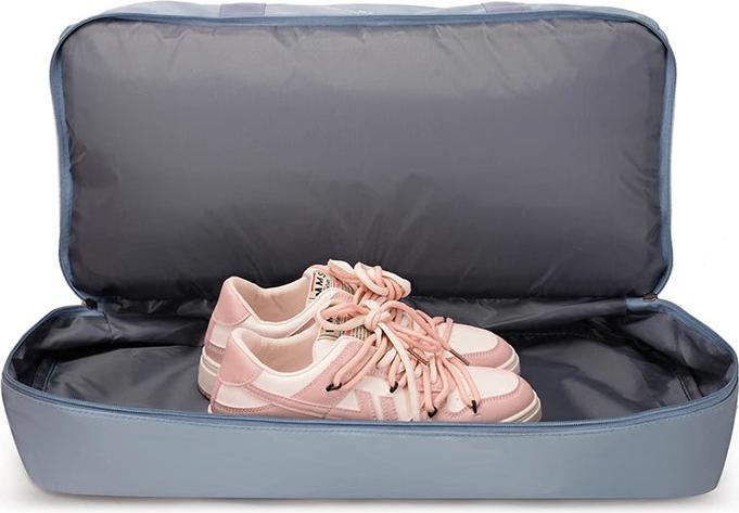 Immagine prodotto Only-Bags.Store Borse Borsa in nylon Nuovi bagagli Borse a tracolla Borsa da viaggio Borsa a tracolla casual