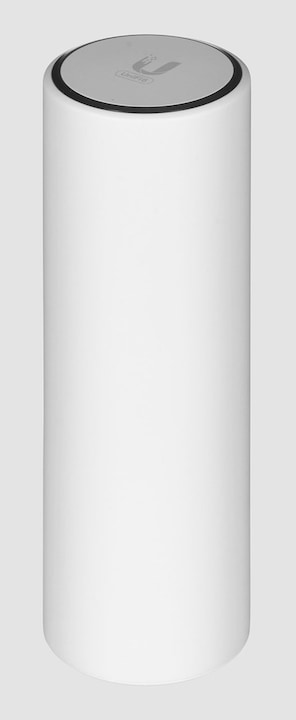 Productafbeelding Ubiquiti U6-Mesh WiFi 6 (4800 Mbit/s)