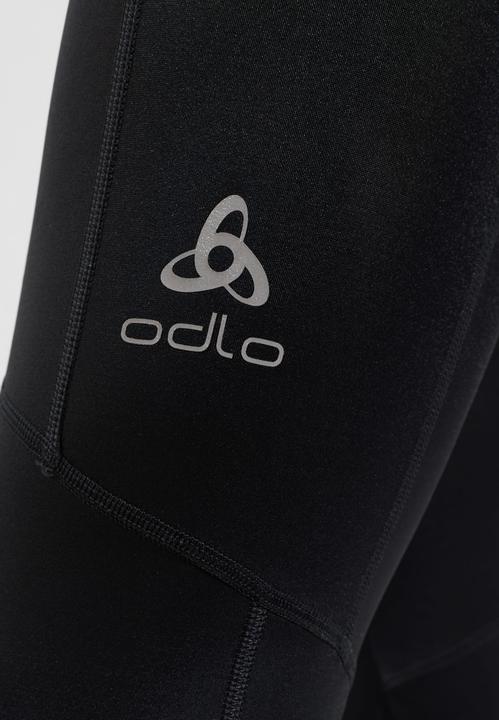 Produktbild Odlo Bib long ESSENTIAL (S)