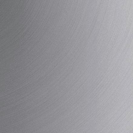 Actual product image Blanco Supra 450-U (Undermount sink, 43 cm, 48 cm)