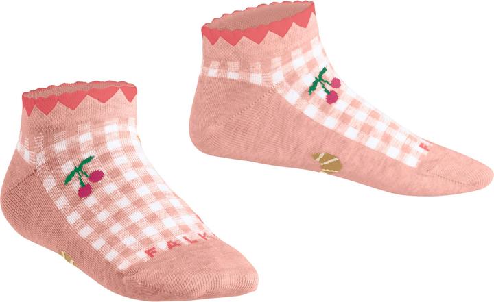 Produktbild Falke Summer Picnic SN (23 - 26)