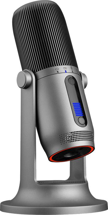 Produktbild Thronmax MDrill One Pro