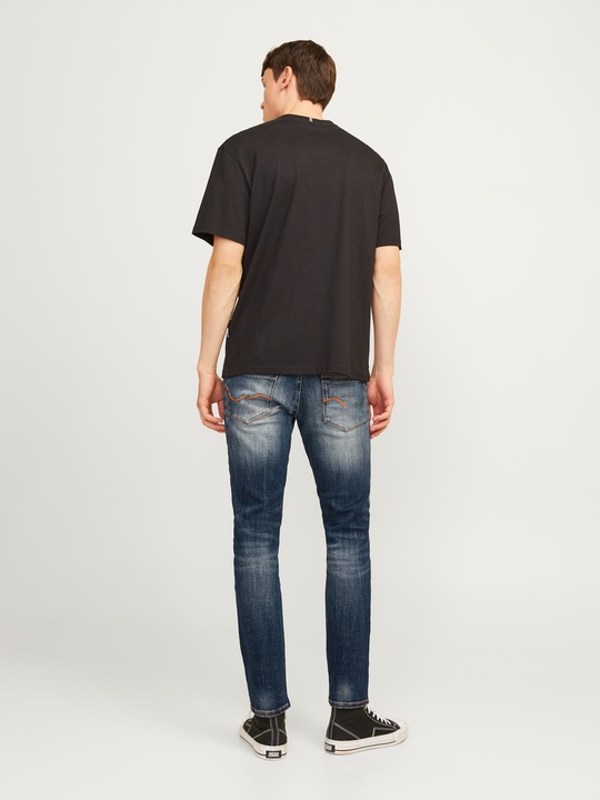 Actual product image Jack & Jones Jjiglenn Jjluke Ge 238 Noos (W32/L36)