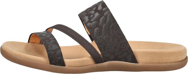 Produktbild Gabor Pantoletten (39)