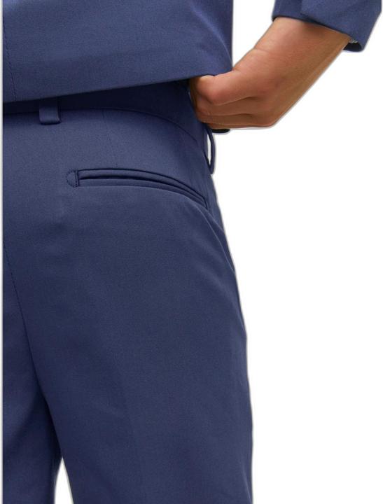 Actual product image Jack & Jones Boys Suit Trousers (134)