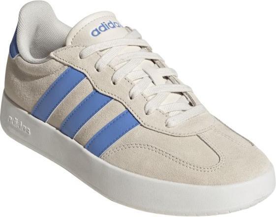 Image du produit Adidas Barreda Damenschuhe (36)