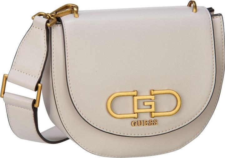 Immagine prodotto Guess Borsa Fleet Mini Saddle Crossbody