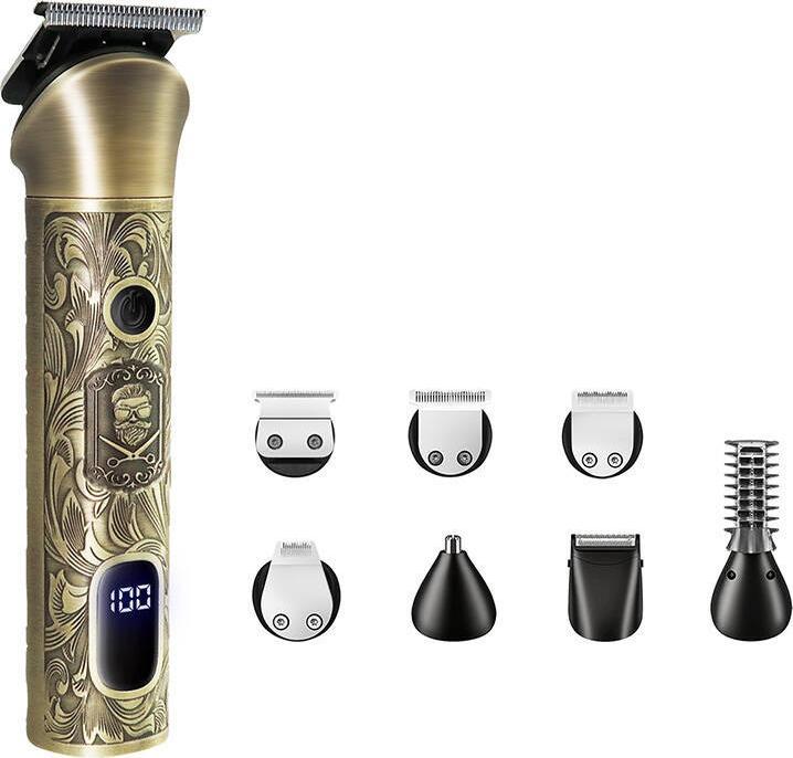 Produktbild Ufree U-1779