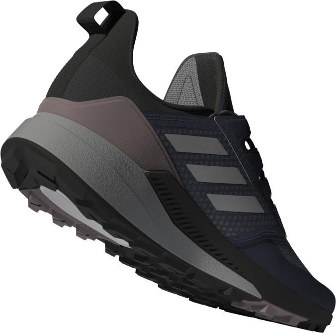 Produktbild Adidas Women's Terrex Trailmaker GTX (40)