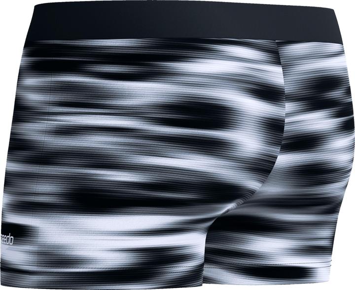 Image du produit Speedo Valmilton Aquashort (7)