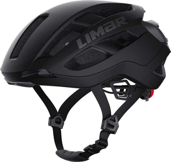 Produktbild Limar Air Star (53 - 57 cm)