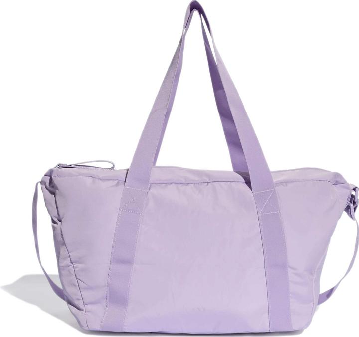 Immagine prodotto Adidas Sp Bag - powplu/silvmt