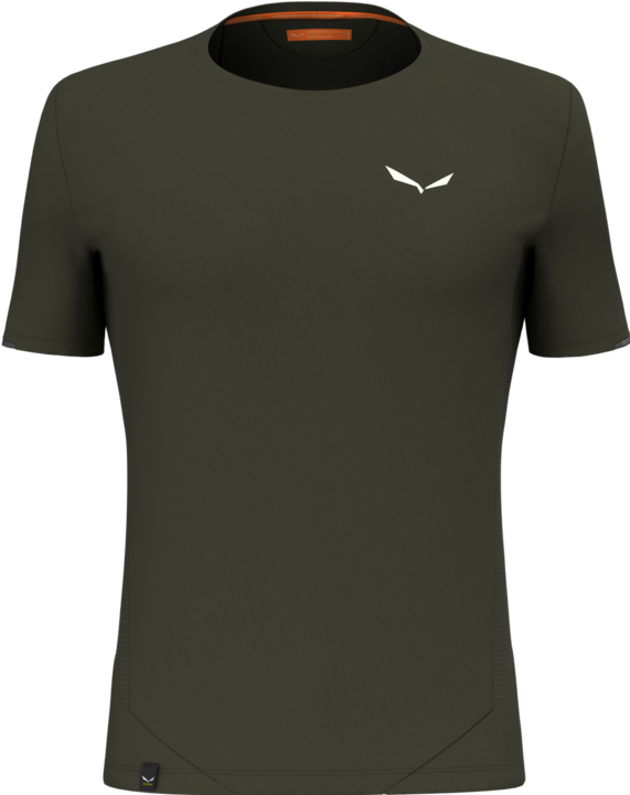 Produktbild Salewa Pedroc Dry Hybrid T-Shirt (XXL)