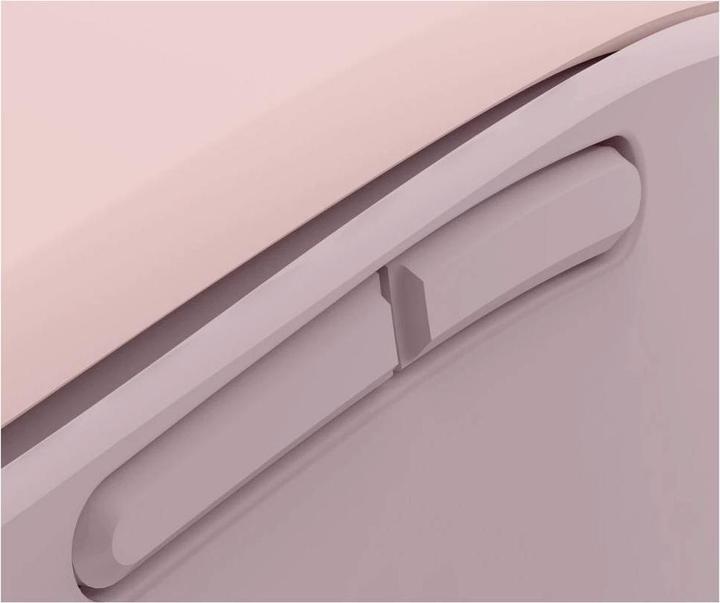 Actual product image Hama WM-450 (Wireless)