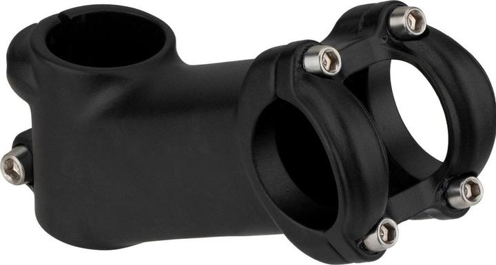 3min19sec Komfort 31.8 Ahead Vorbau