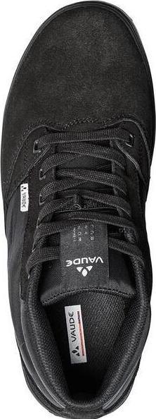 Produktbild Vaude Moab Gravity (40)