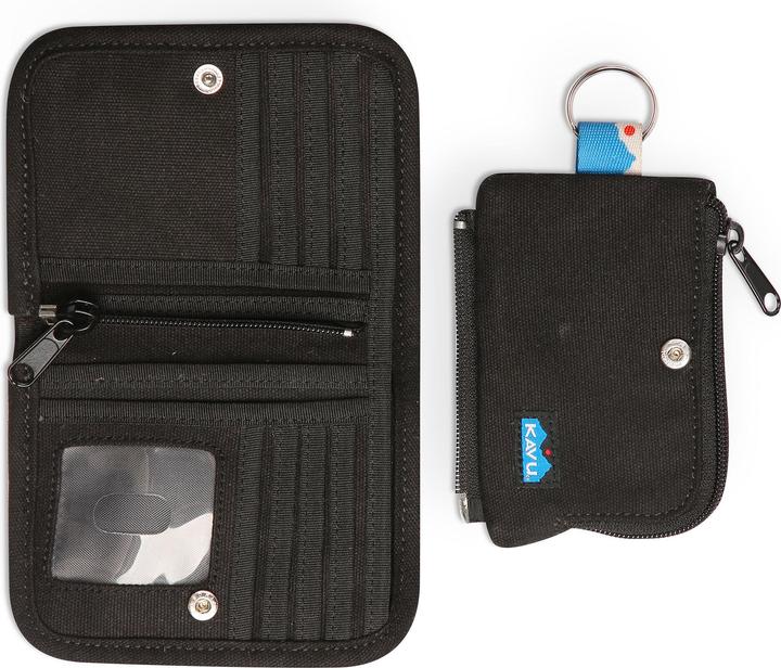 Actual product image Kavu Zippy