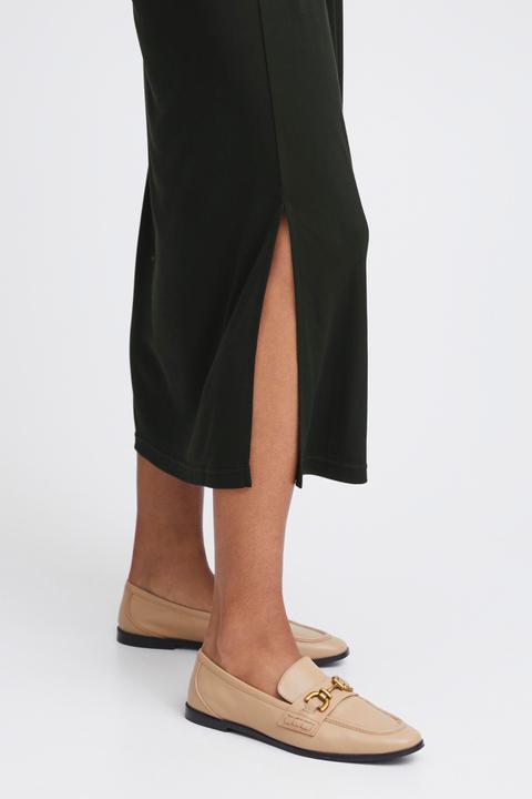 Produktbild B.young BYPIRENI DRESS 2 20814677 (S)