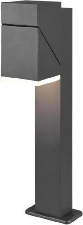 Produktbild Trio Wegeleuchten (800 lm, IP54)