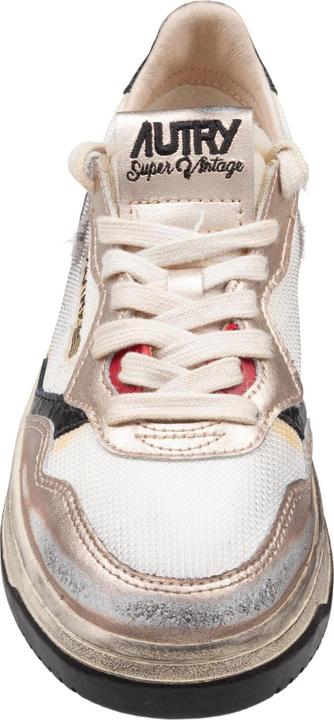 Image du produit Autry Baskets (36)