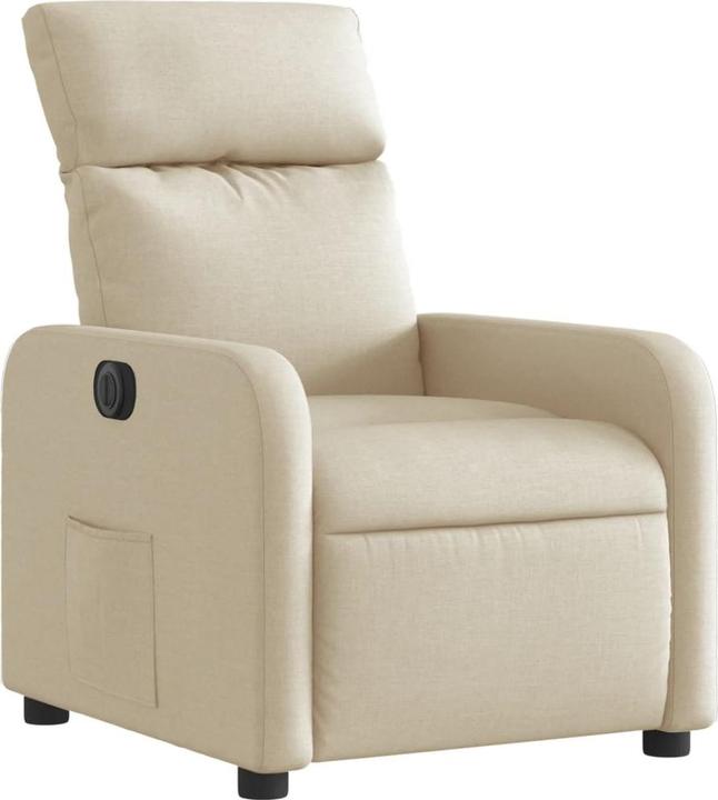 Actual product image vidaXL Relaxsessel