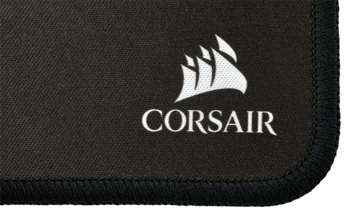 Actual product image Corsair Mm300 (Wide)