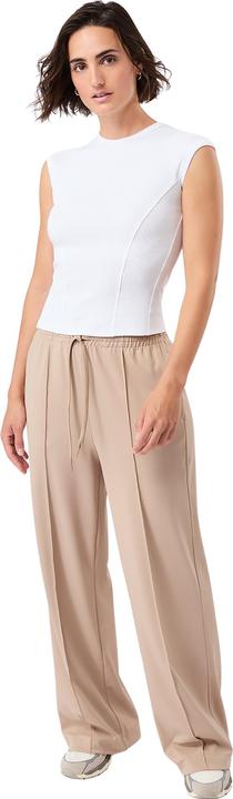 Produktbild Mandala Ribbed Sport (S)