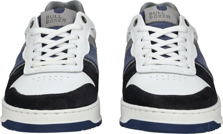 Produktbild Bullboxer Sneaker (43)