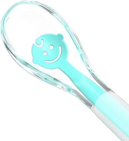 Immagine prodotto Babyono Il sorriso del bambino