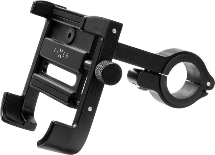 Fixed Bikee ALU 2, black