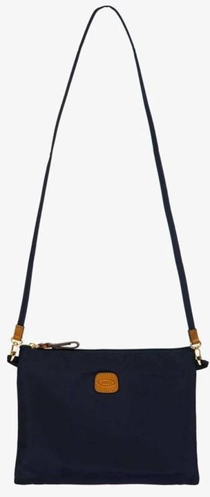 Immagine prodotto Brics X-Bag (35.20 l)