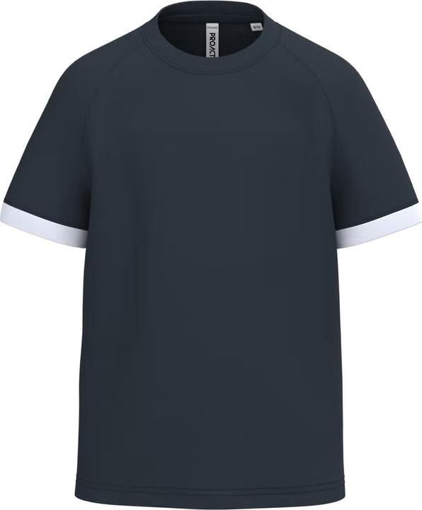 Produktbild Proact Polo-Shirt (L)