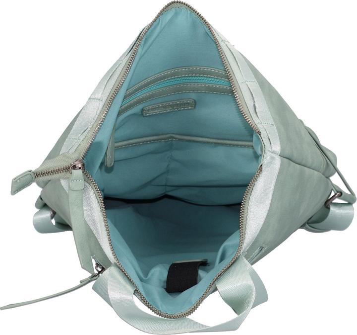 Immagine prodotto Greenburry Zaino Hanni 40 cm con scomparto per laptop (15 l)