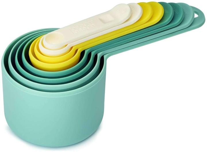 Nest (2.50 ml)