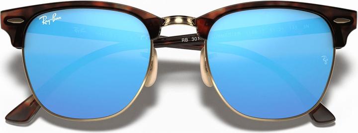 Produktbild Ray Ban Rb3016