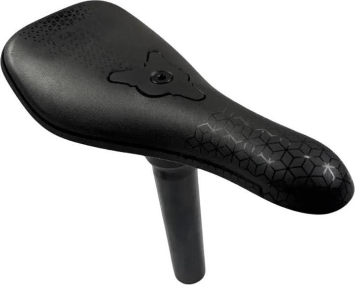 Produktbild Title Combo Revolt