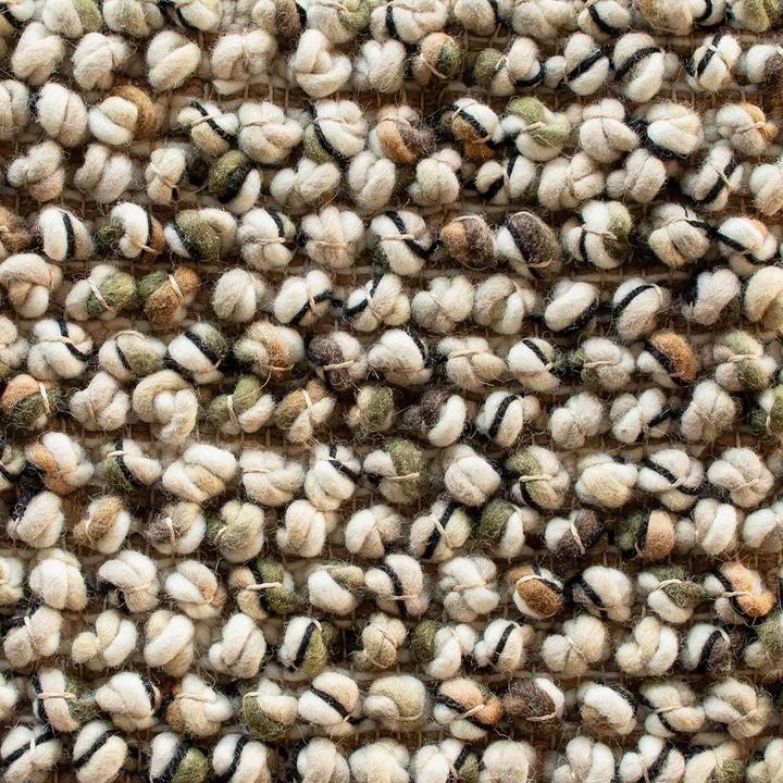 Immagine prodotto Brink & Campman Marmo (170 x 240 cm)